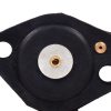 C113826 Diaphragm For ASCO Pulse Jet Valve G353A046 - Image 2