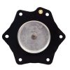 C113826 Diaphragm For ASCO Pulse Jet Valve G353A046 - Image 3