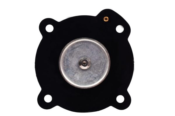 C113826 Diaphragm For ASCO Pulse Jet Valve G353A046