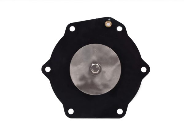 C113826 Diaphragm For ASCO Pulse Jet Valve G353A046 (Copy)