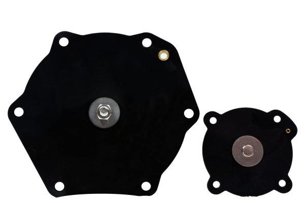 C113826 Diaphragm For ASCO Pulse Jet Valve G353A046 (Copy)