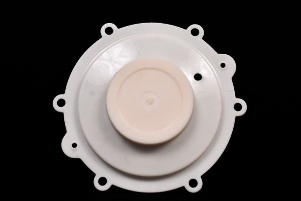 Rotex5