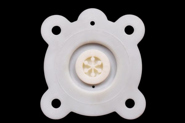 Rotex4