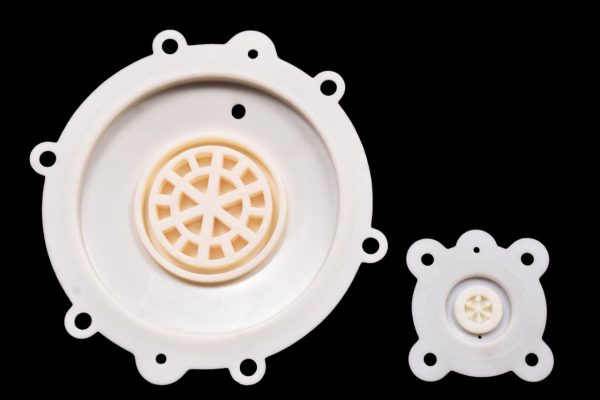Rotex3