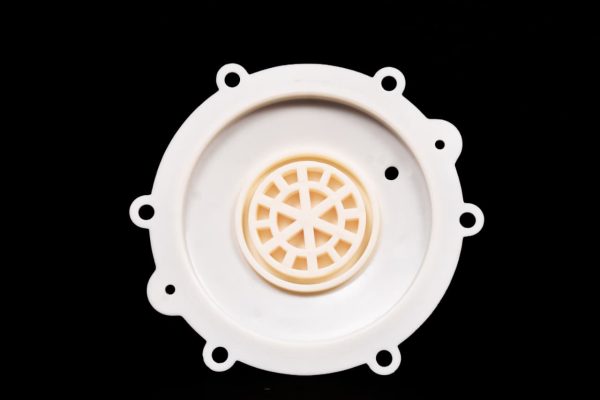 Rotex2