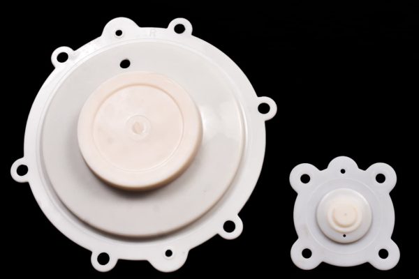 Rotex5 (Copy)