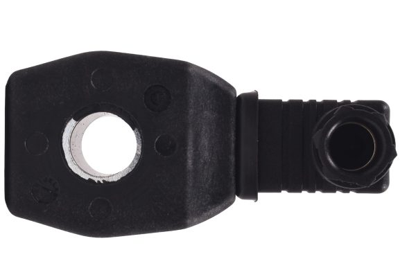 Solenoid Coil 5